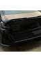 BMW G20 Smoke Stop Conversion - ضبط تعديل ملحقات Bmw G20 - 5