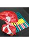 Bevara Sealing Clip Multicolor - 5