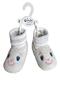 Baby Booties with Socks Baby Shoes