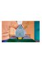 Fier de calcat Philips Seria 7500 DST7510/80, 3200W, 260g/min, 300ml - 6