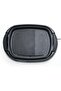 BLACK+DECKER Electric Health Grill, Family-Sized Non-Stick Griddle - 4