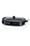 BLACK+DECKER Electric Health Grill, Family-Sized Non-Stick Griddle