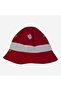 Kitti 0-12 Months Men's Lighthouse Printed Baby & Kids Summer Fedora Hat - 2