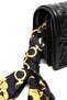 Women's Shoulder Bag 75Va4Bf1 - 2
