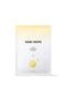 8 Days Brightening Mask with Pure Vitamin C 5Ea Brightening and Revitalizing Mask Containing Vitamin C - 8