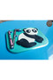 Colorful Panda Pazıl for Children - 2