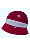 Kitti 0-12 Months Men's Lighthouse Printed Baby & Kids Summer Fedora Hat