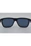 L732S 001 56 - 01 نظارات شمسية - 5