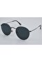 OS 2485 08 50 - 01 نظارات شمسية - 2