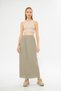 Stone Home Wear Skirt, Daily Wear Skirt, Prayer Skirt, Seasonal Skirt, Summer Skirt