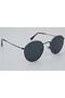 OS 2485 08 50 - 01 نظارات شمسية - 3