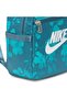 Bag Backpack W Nsw Ftra Mni Bpk-Palentino - Hj8503-006 - 6