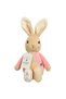 Flopsy Rabbit plush toy, 26 cm