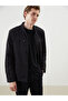 Nevavm Dik Yaka Men's Jacket with a Difference