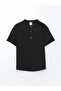 Dominant Collar Boy's Shirt