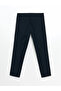 Lcwaikiki Basic Standard Fit Gabardine Men's Chino Pants - 6
