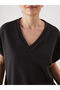 Original Oversize Soft Touch Women's T-Shirt - 7