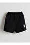 Beşiktaş Printed Baby Boy with Shorts - 6