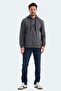 ONCA SWEATSHIRT
