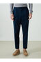 Lcwaikiki Basic Standard Fit Gabardine Men's Chino Pants - 2