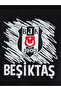 Beşiktaş Printed Baby Boy with Shorts - 3