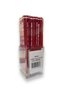 Red Pencil Red Copy Pen Head Pencil 72 Pcs - 3
