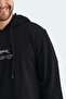 ONCA SWEATSHIRT - 3