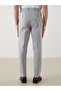 Nevavm Slim Fit Men's Trousers with a Difference - 7