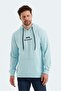 ONCA SWEATSHIRT