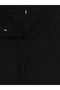 Nevavm Girls' Pants with Adjustable Waist and Elasticated Waistband - 2