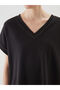 Original Oversize Soft Touch Women's T-Shirt - 6