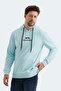 ONCA SWEATSHIRT - 4
