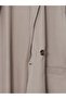 Trendlucky Loose Fit Women's Blazer Jacket with a Difference - 6