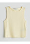Crew Neck Women's Crop - 5