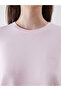 Nevavm Embroidered Soft Touch Women's T-Shirt with Difference - 3
