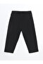 Leggings - Black - Not specified - 2
