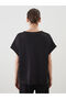 Original Oversize Soft Touch Women's T-Shirt - 8