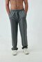 Men's Summer Comfortable Sweatpants - 4