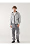 Trendlucky Standard Fit Hooded Men's Raincoat with a Difference - 2