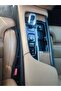 جهاز تعبئة الفجوة في المقعد الأمامي المتوافق مع طراز سيارة VOLVO XC90 - 2