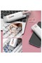 Multifunctional 7 in 1 keyboard screen earphone cleaning kit