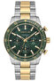 Cıwgk 2116606   Men's Wrist Watch