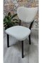 Apple Chair Cover Chair Cover Tglle Pattern