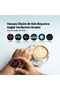 Tempus Pro S  45mm AMOLED Ekranlı Yuvarlak Metal Kasa 2SW08 - 8