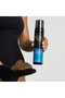 Self Tanning Foam One Hour Express 200ml - 2