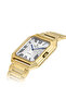 Cl170G-02Sg Square Men's Wrist Watch - 8