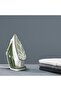Tefal EasyGliss Eco FV5781E1 iron, 2800 W, Durilium Airglide soleplate, 0.27 l - 11