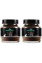 Naked & Raw Coffee Body Scrub