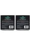 Naked & Raw Coffee Body Scrub - 7