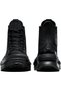 Converse Run Star Legacy CX платформа - A06898C - 6